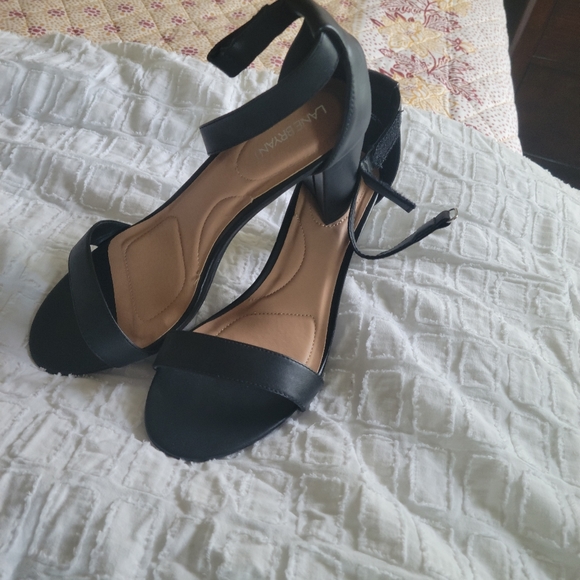 Lane Bryant - Picture 2 of 2